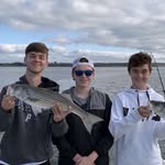 Owen Pacheco - @owen343 - Instagram