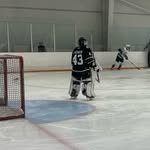 Owen Pacheco - @owen_pach43 - Instagram