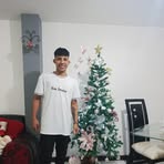 Owen Pacheco - Facebook