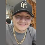 Owen Pacheco - Facebook