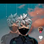 Owen Pacheco - @owenyt07_07 - Instagram