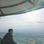 Owen Pacheco - @owen_yazzet19 - Instagram