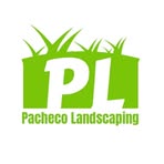 Owen Pacheco - Facebook
