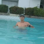 Owen Pacheco - @owenpacheco5 - Instagram