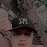 Owen Pacheco - @owenpacheco56 - Instagram