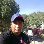 Owen pacheco - @owen_pacheco - Instagram