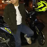 Owen Pacheco - @owenpach - Instagram