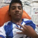owen pacheco - @owenpacheco19 - Instagram