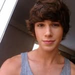 Owen Pacheco - @owenpacheco.ok - Instagram