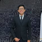 Owen Pacheco - @p_owen_25 - Instagram