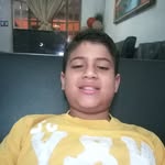Owen Pacheco - @owen_pacheco_070709 - Instagram