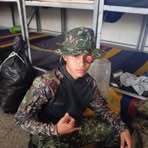 Owen Pacheco - Facebook