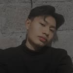 Owen Pacheco - @owen_pacheco_2023 - Instagram