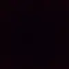 Owen Pacheco - @owen_idk_lol - TikTok