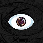 Owen PaCheco - @owen.cuevas.39 - Instagram