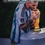 Owen Pacheco Castillo - @owenpachecocastillo - Instagram
