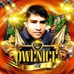 Owen Pacheco Huaraya - @pachecohuaraya - Instagram