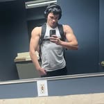 Owen Pacheco Langis - @pacheco.owen - Instagram