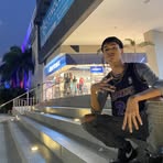 Owen Pacheco NG - Facebook