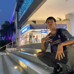 Owen Pacheco NG - @owenrzx_8 - Instagram