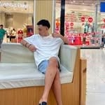 Owen Pacheco Tria - @shuky_chillero - Instagram