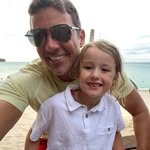 Owenpacheco - @owenpacheco939 - Instagram