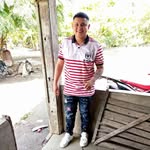 Pacheco Owen - @owenpacheco696 - Instagram