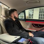 @owen_.parker - Instagram