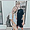Owen 👥 - @owenparkerz - TikTok
