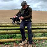 Owen H J Parker - @owenparker123 - Instagram