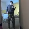 Owen - @owen.parker41 - TikTok