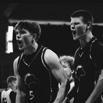 Owen_parker09 - @owen_parker09 - Instagram
