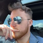 Owen Parker - @owen_parker - Instagram