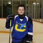 Owen Parker - @ojphockey07 - Instagram