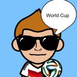 Öwęñ Pårkêr - @owen_parker123 - Instagram