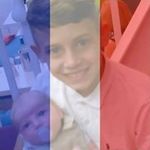 Owen Parker - @owen_parker1999 - Instagram
