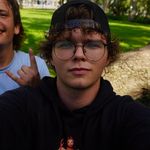 Owen Parker - @owen_parker06 - Instagram