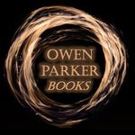 Owen Parker - @owenparkerbooks - Instagram