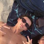 Owen Parker - @owenparker_26 - Instagram