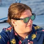 Owen Parker - @owen.parker.31 - Instagram