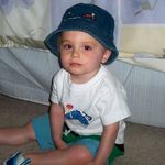 Owen Parker - @owenhparker - Instagram