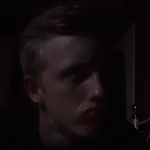 Owen Parker - @owenparker98 - Instagram