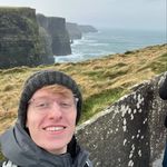 Owen Parker - @owenparker1658 - Instagram