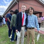 Owen Parker - @owen_parker_4 - Instagram