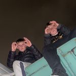Owen Parker - @owenparker938 - Instagram