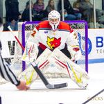 Owen Parker - @owenparker32 - Instagram