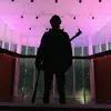 Owen Parker - @owen.parker137 - TikTok