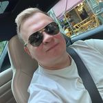 Owen Parker - @owenparkerfx - Instagram