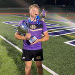 Owen Parker - @_owen.parker_ - Instagram