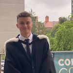 Owen Parker - @owenparker_1 - Instagram